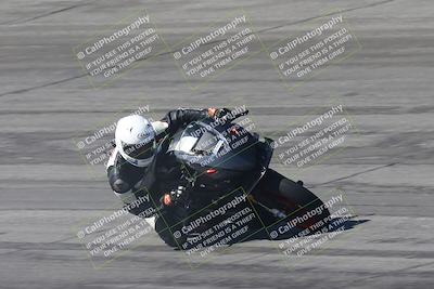 media/Sep-20-2025-Race Pace (Sat) [[d4e1b33f4d]]/Verified/Turn 13 Bowl (945am)/